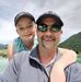 Michael Ager - Facebook