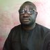 Michael Ager - Facebook