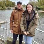 Michael Ager - @mike.ager12 - Instagram