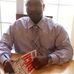 Michael Ager - Facebook