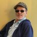 Michael Ager - Facebook