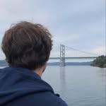Michael Ager - @agers.photos.for.fun - Instagram