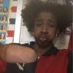 Michael Ager - @hcpsagermp - Instagram
