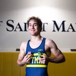 Michael Ager - @michaelrr65_24_ - Instagram