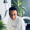 Michael Ager - @toxicwitness - TikTok
