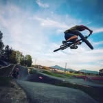 Michael Ager - @agermichael - Instagram