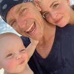 Michael Ager - @kidfuel - Instagram