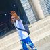 Michael Ager - Facebook