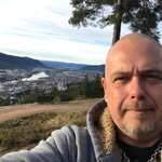 Michael Ager - @mick_ager - Instagram