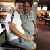 Michael Ager - Facebook