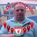 Michael Ager - Facebook