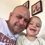 Michael Ager - @ager_michael - Instagram