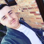 Michael Ager - @michae3776 - Instagram