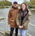 Michael Ager - Facebook