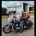 Michael Ager - Facebook
