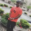 Michael Ager - @rich_habits_mike - TikTok