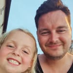 Michael Agerbeek - @michaelagerbeek - Instagram