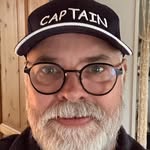 Michael Agerholm - @michael.agerholm - Instagram
