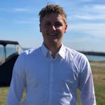 Michael Agerholm Olesen - @michaelagerholm - Instagram