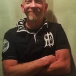 Michael Agerhorn - @michaelagerhorn - Instagram