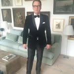 Michael Agerled - @michaelagerled - Instagram