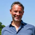 Michael Agertoft Greve - @michaelagertoft - Instagram