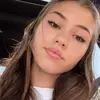 michaela - @michaelagertenba4 - TikTok