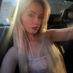 michaela - @michaelagerrety - Instagram