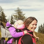 Michaela - @michaelagerstenmayer - Instagram