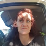 Michaela Gerfen - @michaelagerfen - Instagram