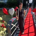 Michaela Germayer - @michaelagermayer - Instagram