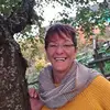 Michaela Germayer - @michaelagermayer - TikTok