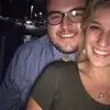 Michaela Gernaat - @michaelagernaat - TikTok