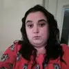 michaela_gerr - @michaela_gerr - TikTok