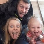 Michaela Geršak - @michaelagersak - Instagram