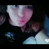 MichaelaGerber - @michaelagerber - TikTok