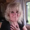 michaelagerdes617 - @michaelagerdes617 - TikTok