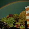 michaelagerlitzer - @michaelagerlitzer - TikTok