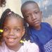 Micheal Ager - Facebook