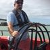 Mike Ager - Facebook