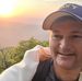 Mike Ager - Facebook