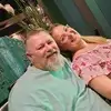 nicolemichaelager - @nicolemichaelager - TikTok