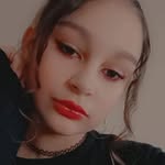 _._michaela_giňova - @michaela_ginova11 - Instagram