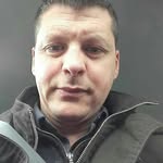 Michael Agin - @michael.agin.52 - Instagram
