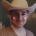 Michael Agin - Facebook