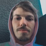 Michael Agin - @michael.agin - Instagram