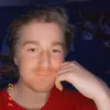 Michael Agin - @michaelaginn - TikTok