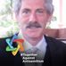Michael Agin - Facebook