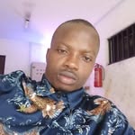 Michael Agina - @michael.agina.79 - Instagram