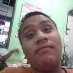 Michael Agina Bre Ginting - @michaelaginabreginting - Instagram